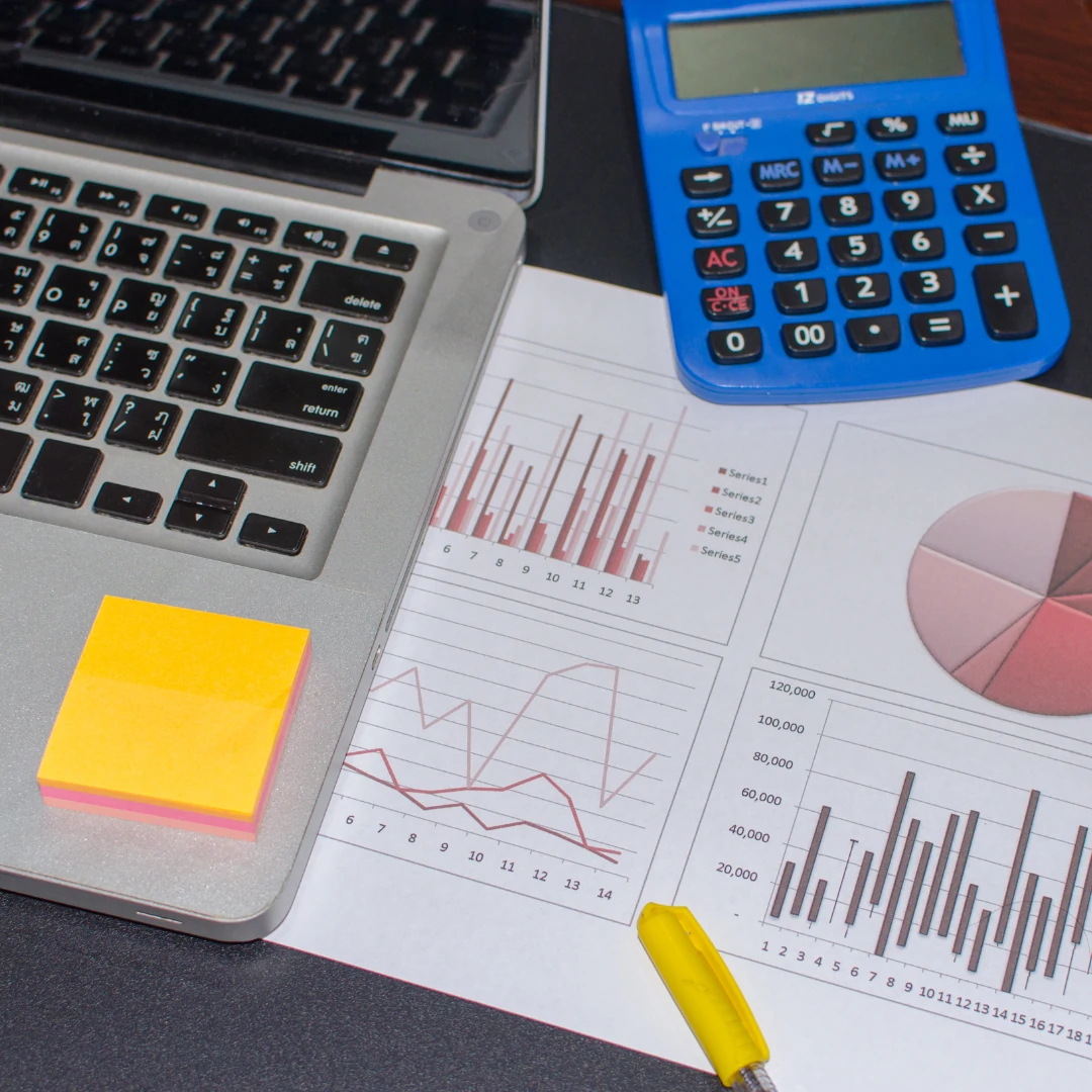Gestion administrative