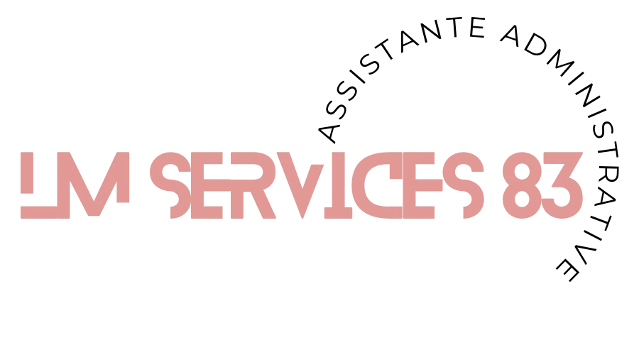 Logo LM SERVICE